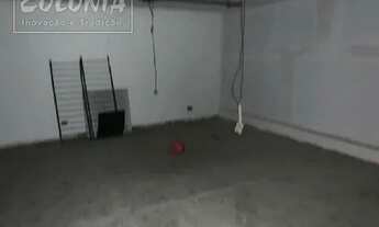 Imagem 7: Santo André - Loja/Salão - Centro