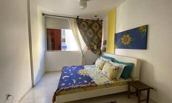 Imagem 6: Apartamento para locação, Centro, Guarapari, ES