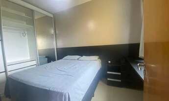 Imagem 6: COND.ILHAS GREGAS, 100 % MOBILIADO - PONTA NEGRA