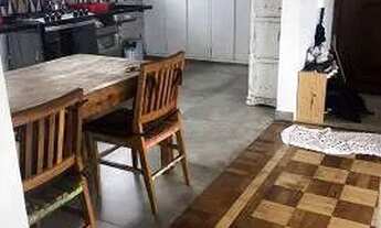 Imagem 4: Apartamento Venda 3 Dormitórios - 135 m² Sumaré