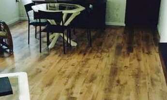 Imagem 5: SÃO PAULO - Apartamento Padrão - PARAÍSO