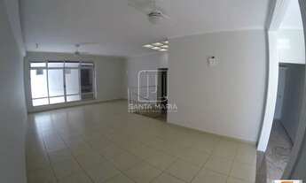 Imagem 12: Casa (sobrado na rua) 4 dormitórios/suite