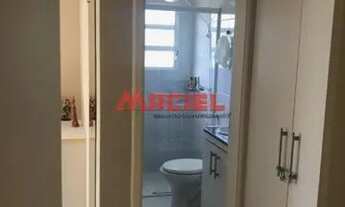 Imagem 14: Casa Condomínio em Ubatuba