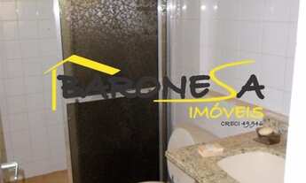 Imagem 6: Apartamento - Barao Geraldo - Campinas