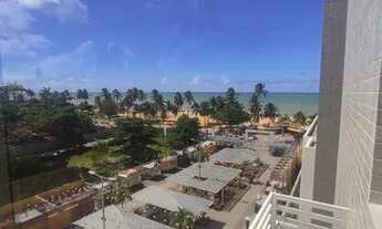 Imagem 7: Aluguel apt. 44 m² 2 dormitórios em Cabo Branco - João Pessoa - PB