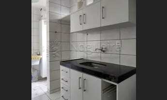 Imagem 6: Apartamento Belíssimo Mobiliado com Excelente Localização em Boa Viagem