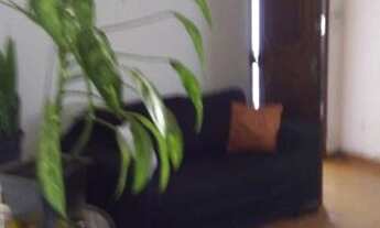 Imagem 4: Sobrado com 3 dormitórios para alugar, 200 m² por R$ 4.000,00/mês - Jardim Soraia - São Pa