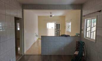 Imagem 4: Casa para venda com 135 metros quadrados com 2 quartos