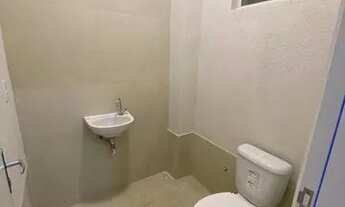 Imagem 5: ALUGA-SE PONTO COMERCIAL