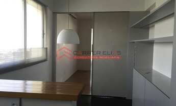 Imagem 6: Apartamento Disponível para Venda Ou Locação em Perdizes/sumaré