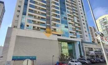 Imagem: Localização privilegiada