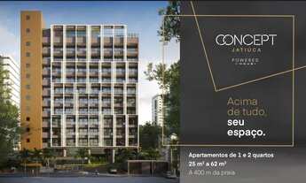 Imagem: Mega oportunidade de investimento