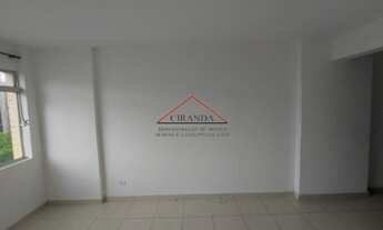 Imagem 5: SAO PAULO - Kitchenette/Conjugados - BELA VISTA