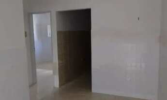 Imagem 7: Casa de condomínio para aluguel possui 48 metros quadrados com 2 quartos