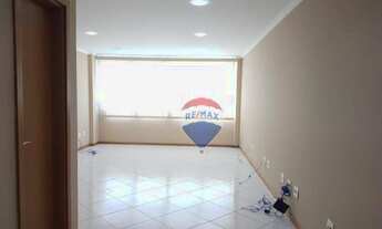 Imagem 10: Sala para alugar, 38 m² por R$ 1.300/mês - Recreio - Rio de Janeiro/RJ