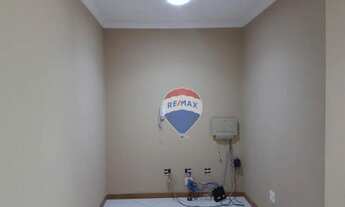 Imagem 14: Sala para alugar, 38 m² por R$ 1.300/mês - Recreio - Rio de Janeiro/RJ