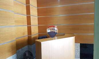 Imagem 16: Sala para alugar, 38 m² por R$ 1.300/mês - Recreio - Rio de Janeiro/RJ