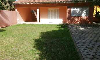 Imagem: Casa em Arambaré