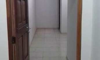 Imagem 3: Alugo kitnet no Centro de Santa Cruz