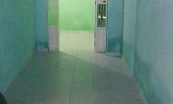 Imagem 5: Vendo ou alugo 400.00