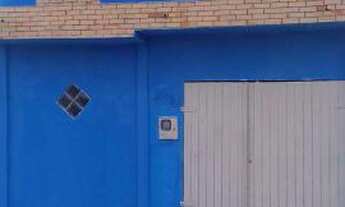 Imagem 3: Vendo ou alugo 400.00