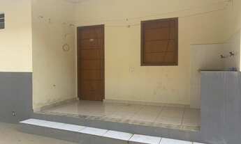 Imagem: Alugue se apartamentos de dois quartos