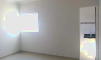 Imagem 7: Lindo imovel ! moderno 1ª locação