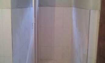 Imagem 2: Aluga-se casa marcilio de noronha