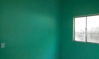 Imagem 5: Aluga-se kitnet Quarto com aluguel por R$400 /mês