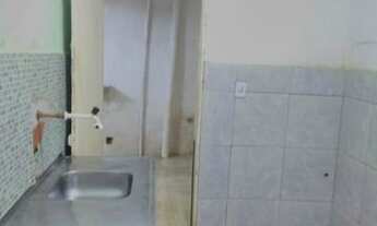 Imagem 4: Casa no Largo Dona Regina - Nova Descoberta ALUGA-SE