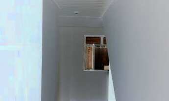 Imagem 2: Aluguel Kitnet com 1 dormitório