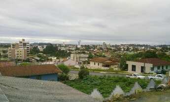 Imagem: Esse Vc tem que Conferir! Imóvel Raro!