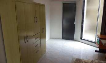 Imagem: Kitinete aluguel Lages SC