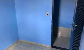 Imagem 5: Casa de 2 quartos toda reformada próximo do CPA