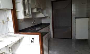 Imagem 5: Alugo casa em Colatina, (próximo ao Tadeu veículos