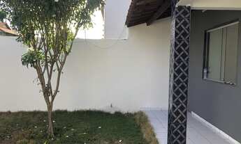 Imagem 6: Excelente casa duplex para alugar