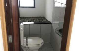 Imagem 5: Excelente casa duplex para alugar