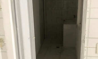 Imagem 5: Casa 2 quartos com garagem