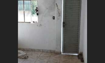 Imagem 5: Aluguel casa Casa com 4 dormitórios