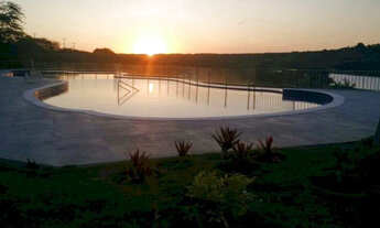 Imagem 4: Lote - Lagoa do Mato - 800m²