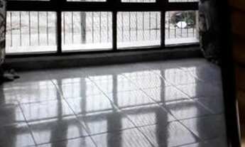 Imagem 6: Excelente casa em área nobre em Ipiaú