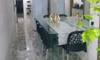 Imagem 3: Casa para aluga ou vende