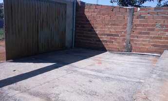 Imagem 5: Aluga-se uma Casa em GOIANIRA