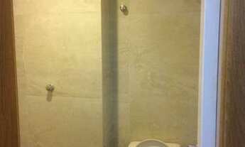 Imagem 3: Apartamento em Candeias com 85m², nascente com 3 quartos sendo 2 suítes