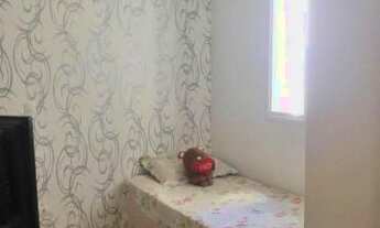 Imagem 5: Terroir Residence - 113m² - Andar Alto / Vista para Lago / Sol da manhã (analisa permuta