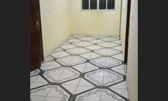 Imagem 5: Aluga-se casa em Coqueiral