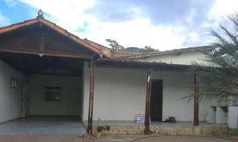 Imagem: Vende-se ou Aluga-se casa no Maracanã direto