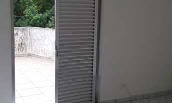 Imagem 4: Casa de 390m² com 3 Dormitórios e Vaga de Garagem em Diadema + Espaço para Consultório