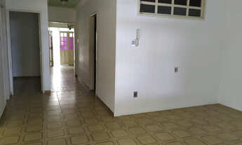 Imagem 3: Aluga casa. jacobina ba