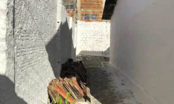 Imagem 7: Alugo casa em Mangabeira, 2 quartos